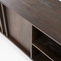 Eleonora Tv Meubel Jimmy