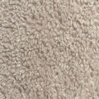 Doodle stof shell 196