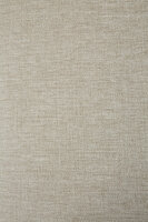 Ethnicraft Corbey outdoor loungestoel kussens oyster