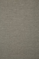 Ethnicraft Corbey outdoor loungestoel incl. kussens silt