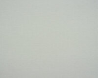 Bryck Chair Free Smooth Collection Semi White