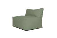 Bryck Chair Free Ecollection Green