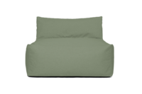 Bryck Chair Free Ecollection Green