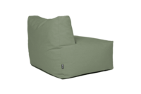 Bryck Chair Free Ecollection Green