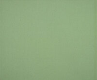 Bryck Chair Free Ecollection Green