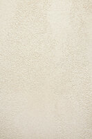 Ethnicraft eettafel Blend microcement incl. onderstel