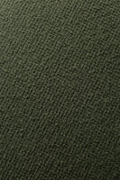 Ethnicraft Barrow Voetbank Pine Green