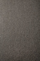 Ethnicraft Mellow Modular Sofa Granite Eco Fabric Seater L