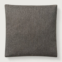 Ethnicraft Mellow Granite Eco Fabric Cushion