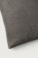 Ethnicraft Mellow Granite Eco Fabric Cushion