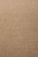 Ethnicraft Bulky modulaire sofa End Seater 45 Graden Hoek