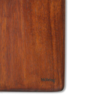 HKLIVING Acacia bread board M