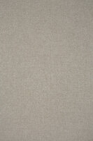 Ethnicraft Aspekt Loungestoel Warm Ash