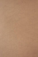 Ethnicraft Bok Stoel Sienna Leather