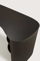 Ethnicraft Roller Max Bureau