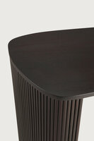 Ethnicraft Roller Max Bureau