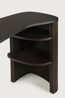 Ethnicraft Roller Max Bureau