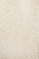 Ethnicraft Elements Vloerplank