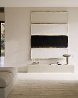 Ethnicraft Elements Vloerplank