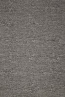 Ethnicraft outdoor Jack Outdoor Loungestoel Mocha fabric