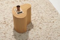 Beside Rugs vloerkleed Shepard