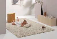 Beside Rugs vloerkleed Shepard