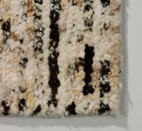 Beside Rugs vloerkleed Shepard