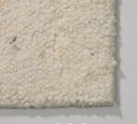 Beside Rugs vloerkleed Shepard