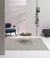 Beside Rugs vloerkleed Amazone