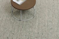 Beside Rugs vloerkleed Amazone