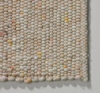 amazone licht oranje