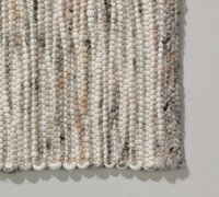 san francisco naturel