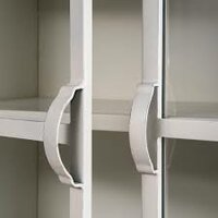 New Routz Seattle white