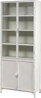 New Routz Seattle white