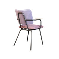 NOGA design Luka eetkamerstoel