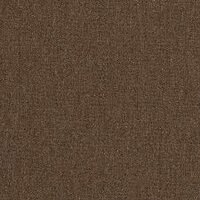 Bryck Chair 1 zits ECOLLECTIONBrown