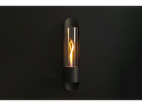 Tenderflame Cycloflame Wall