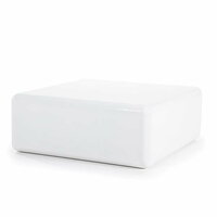 Showmodel By-Boo Iro Large Salontafel