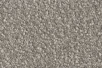 Zuiver Stoel Albert Kuip Swivel Taupe