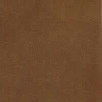 leder mombassa caramel