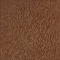 leder mombassa brown