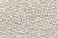 Stof Brema naturel 01