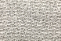 Stof Brema ashgrey 40