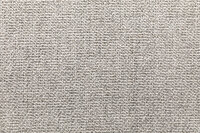 Stof Brema lightgrey 60