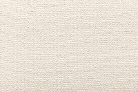Stof Brema ecru 102