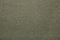 Stof Brema eucalyptus 193