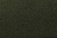 Stof Brema turtle 88