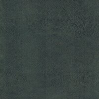 leder mombassa antracite