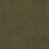 leder mombassa green