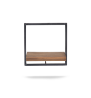 dBodhi Shelfmate wandplank type B